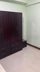 Blk 116A Tenteram Peak (Toa Payoh), HDB 4 Rooms #451288661